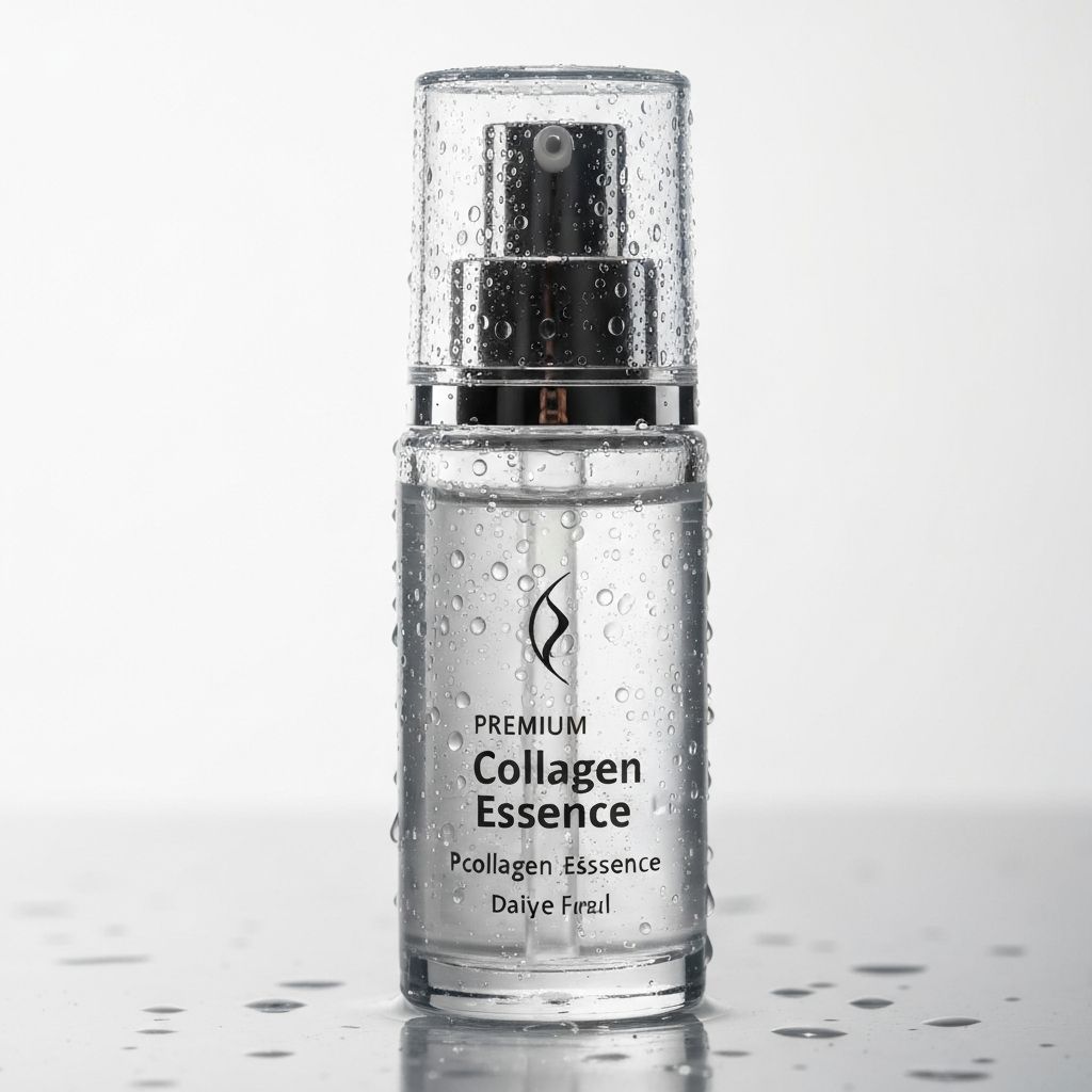 Essence Kolagen